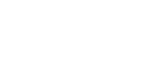 Dan Costa | DJ Créateurs d'émotions